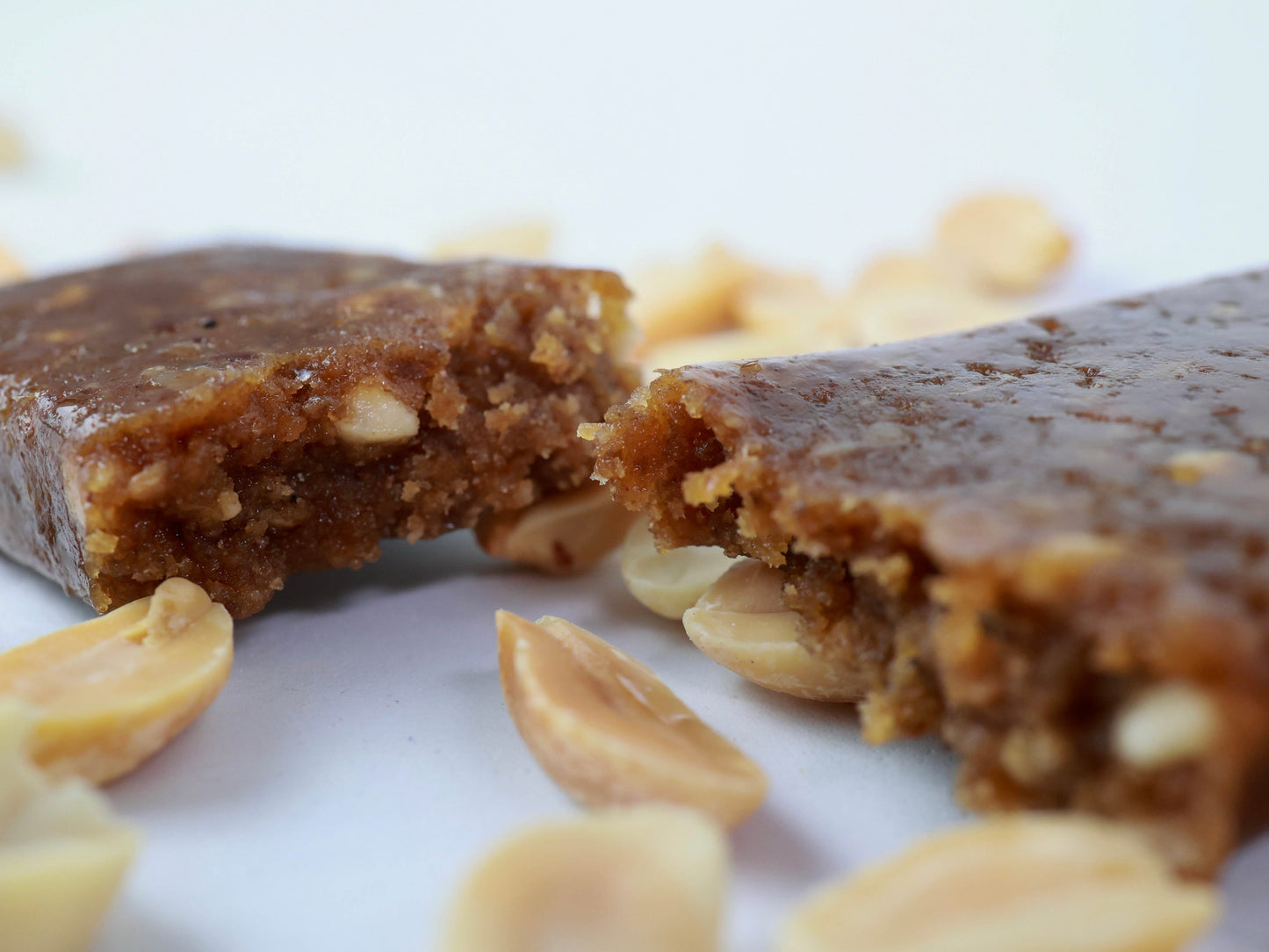 PEANUT BUTTER