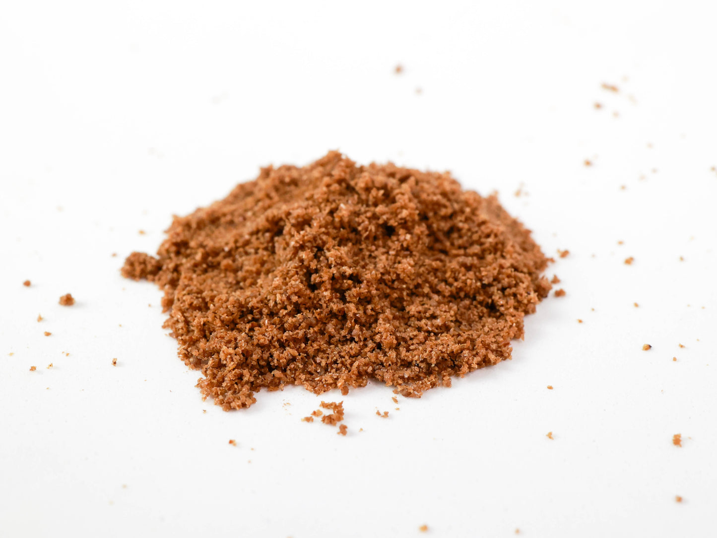 TENEBRIO MOLITOR POWDER 100g