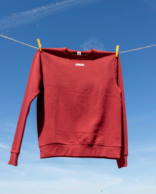 SWEAT