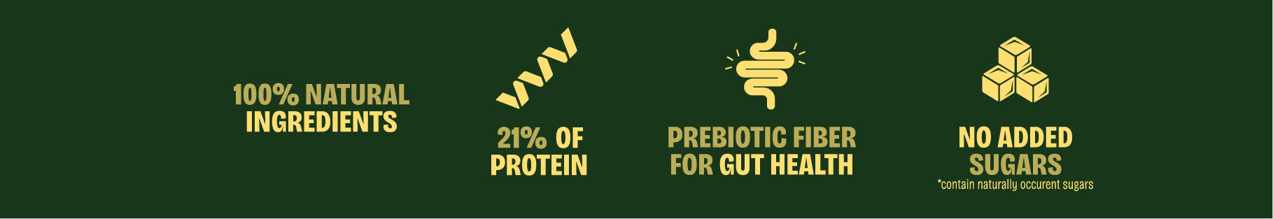 proteína de insetos snacks sustentáveis comida com insetos barras de proteína feitas com proteina de inseto snacks saudáveis com proteína de insetos comprar snacks de insetos onde comprar barras de proteína de insetos benefícios da proteína de insetos como a farinha de inseto é feita