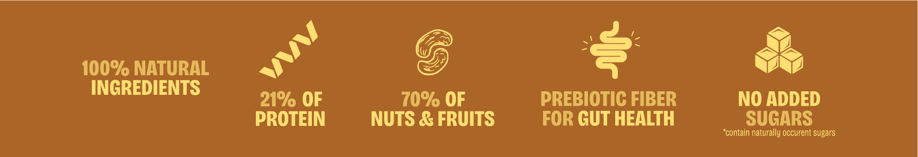proteína de insetos snacks sustentáveis comida com insetos barras de proteína feitas com proteina de inseto snacks saudáveis com proteína de insetos comprar snacks de insetos onde comprar barras de proteína de insetos benefícios da proteína de insetos como a farinha de inseto é feita