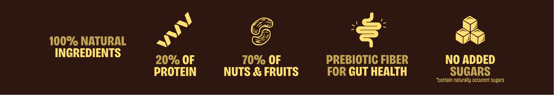 proteína de insetos snacks sustentáveis comida com insetos barras de proteína feitas com proteina de inseto snacks saudáveis com proteína de insetos comprar snacks de insetos onde comprar barras de proteína de insetos benefícios da proteína de insetos como a farinha de inseto é feita