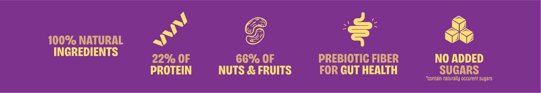 proteína de insetos snacks sustentáveis comida com insetos barras de proteína feitas com proteina de inseto snacks saudáveis com proteína de insetos comprar snacks de insetos onde comprar barras de proteína de insetos benefícios da proteína de insetos como a farinha de inseto é feita