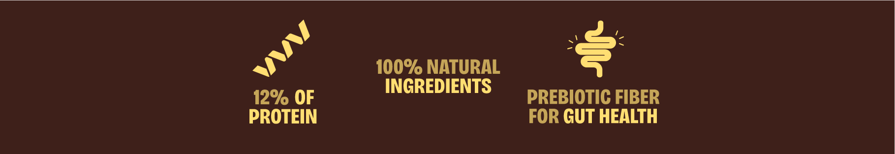 proteína de insetos snacks sustentáveis comida com insetos barras de proteína feitas com proteina de inseto snacks saudáveis com proteína de insetos comprar snacks de insetos onde comprar barras de proteína de insetos benefícios da proteína de insetos como a farinha de inseto é feita