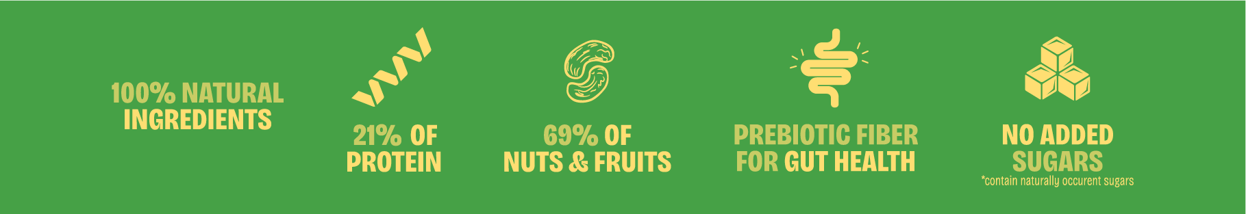 proteína de insetos snacks sustentáveis comida com insetos barras de proteína feitas com proteina de inseto snacks saudáveis com proteína de insetos comprar snacks de insetos onde comprar barras de proteína de insetos benefícios da proteína de insetos como a farinha de inseto é feita