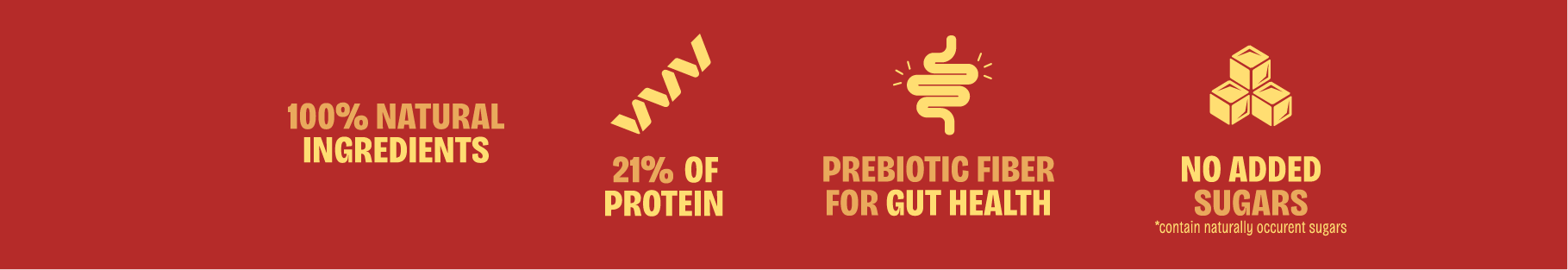 proteína de insetos snacks sustentáveis comida com insetos barras de proteína feitas com proteina de inseto snacks saudáveis com proteína de insetos comprar snacks de insetos onde comprar barras de proteína de insetos benefícios da proteína de insetos como a farinha de inseto é feita