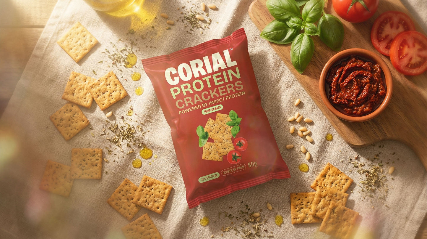 O Que É Alimentação Funcional? Guia Completo para 2026