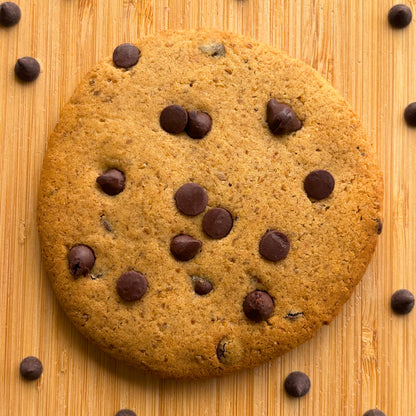 Chocolate Chip