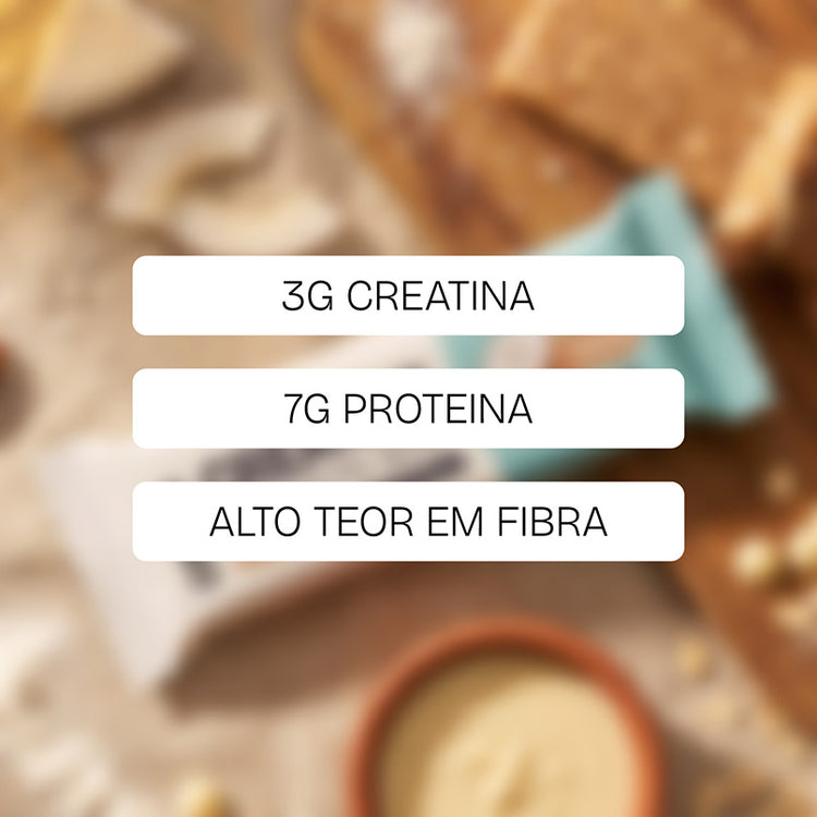 
                    
                      CREATINA_-_COCONUT
                    
                  