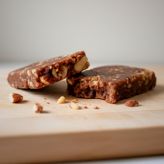 MANTECA DE CACAHUETE